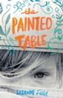 Image for The painted table