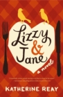 Image for Lizzy &amp; Jane
