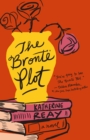 Image for The Bronte plot