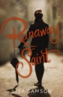 Image for The runaway saint