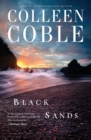 Image for Black Sands