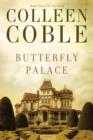 Image for Butterfly Palace
