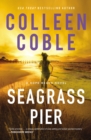 Image for Seagrass Pier: a Hope Beach novel