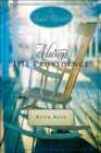 Image for Always His Providence: An Amish Miracle Novella