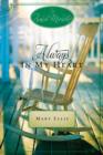 Image for Always in My Heart: An Amish Miracle Novella