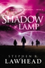 Image for The Shadow Lamp (International Edition)