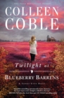 Image for Twilight at Blueberry Barrens