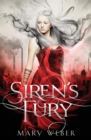 Image for Siren&#39;s Fury