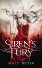 Image for Siren&#39;s fury