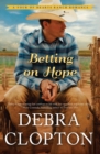 Image for Betting on Hope