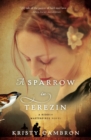 Image for A Sparrow in Terezin