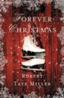 Image for Forever Christmas