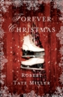 Image for Forever Christmas