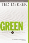 Image for Green : 4