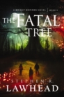Image for Quest the last: The fatal tree : 5
