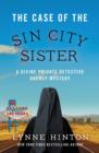 Image for The Case of the Sin City Sister