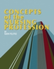 Image for Concepts of the Nursing Profession