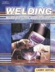 Image for Welding, : Principles and Applications