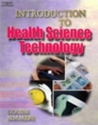 Image for Introduction to Health Science Technology