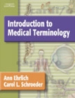 Image for Introduction to Medical Terminology