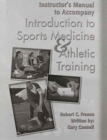 Image for IML INTRO SPORTS MED ATHLETIC