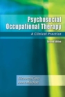 Image for Psychosocial Occupational Therapy