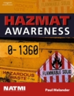 Image for Hazmat Awareness Training Manual