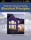 Image for Residential Construction Academy: Electrical Principles