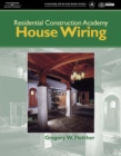 Image for Residential Construction Academy House Wiring