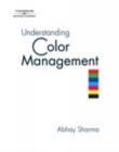 Image for Understanding Color Management