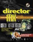 Image for Director MX Inside Macromedia