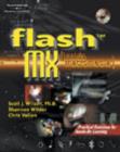 Image for Flash MX Inside Macromedia
