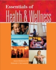 Image for Essentials of Health and Wellness