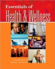 Image for Sexuality Supplement for Robinson/McCormick&#39;s Essentials of Health and  Wellness