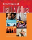 Image for Computerized Testbank for Robinson/McCormick&#39;s Essentials of Health and  Wellness