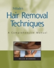 Image for Milady Hair Removal Techniques