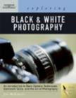 Image for Exploring Basic Black and White Photography