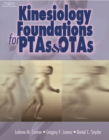 Image for Kinesiology Foundations for PTAs and OTAs