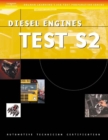 Image for ASE Test Preparation Series: School Bus (S2) Diesel Engines
