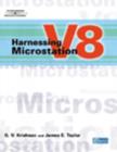 Image for Harnessing Microstation V8