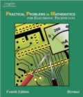 Image for Practical Problems in Mathematics for Electronic Technicians