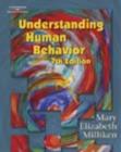 Image for Understanding Human Behavior