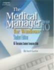 Image for Medical Manager Student Edition 10.0