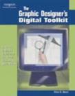 Image for The Graphic Designer&#39;s Digital Toolkit