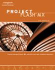 Image for Project Flash MX