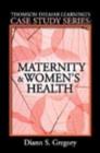 Image for Maternity and Women&#39;s Health
