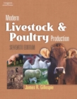 Image for Modern Livestock &amp; Poultry