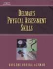 Image for Physical Assessment Skills
