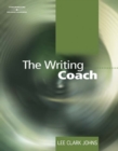 Image for The writing coach