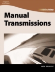 Image for TechOne: Manual Transmissions